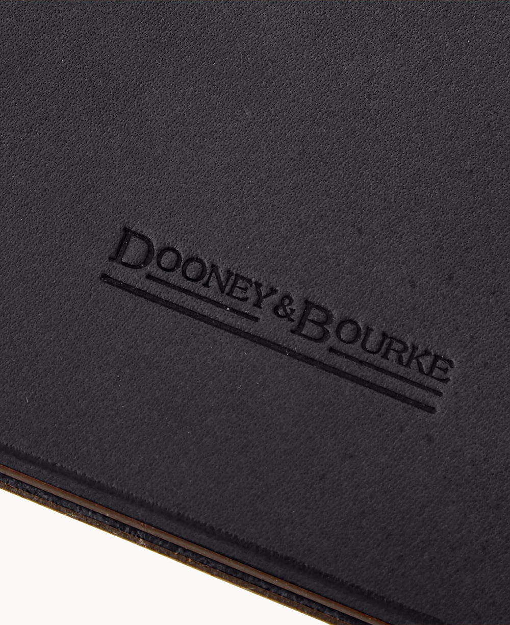 G05450_TVBLTVBL_ALT2