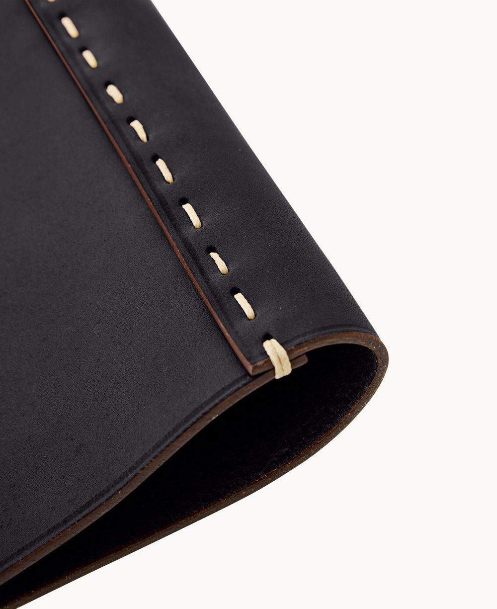 G05450_TVBLTVBL_ALT3