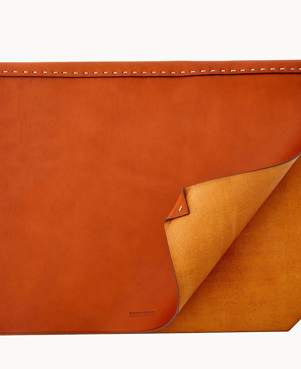 G05450_TVSATVSA_ALT1