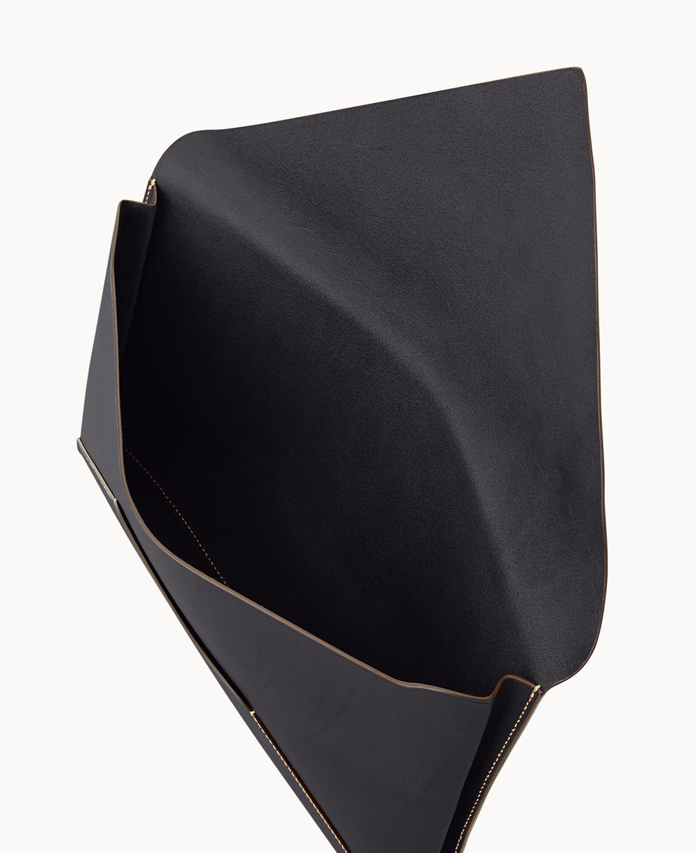 G05470_TVBLTVBL_ALT2