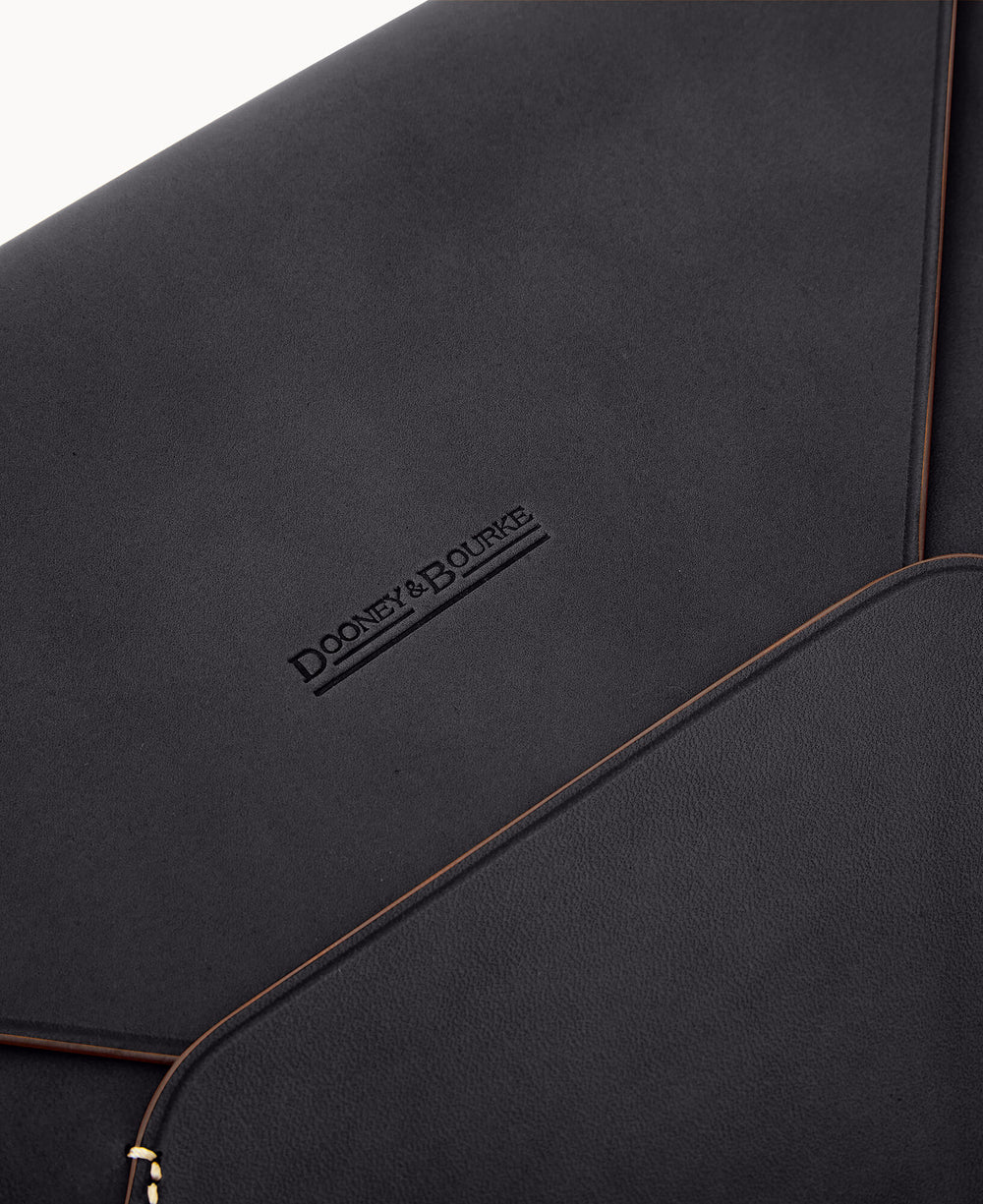 G05470_TVBLTVBL_ALT3