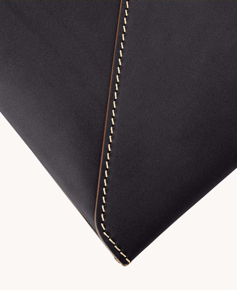 G05470_TVBLTVBL_ALT4