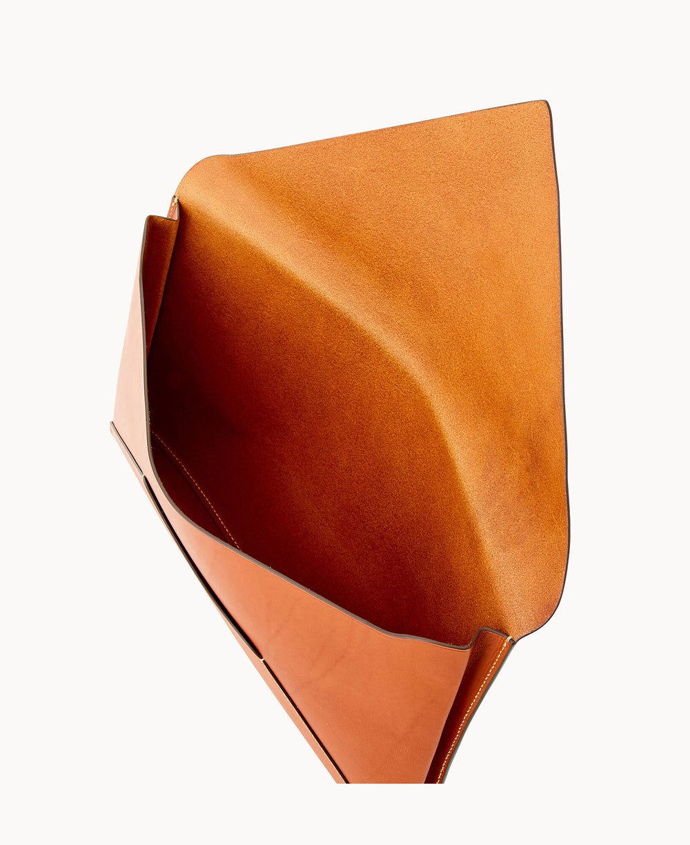 G05470_TVSATVSA_ALT2