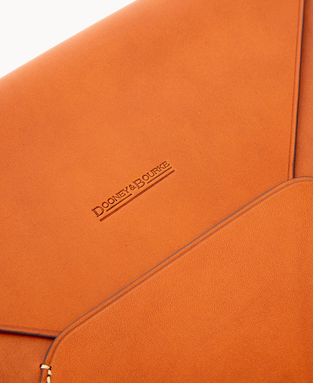 G05470_TVSATVSA_ALT3