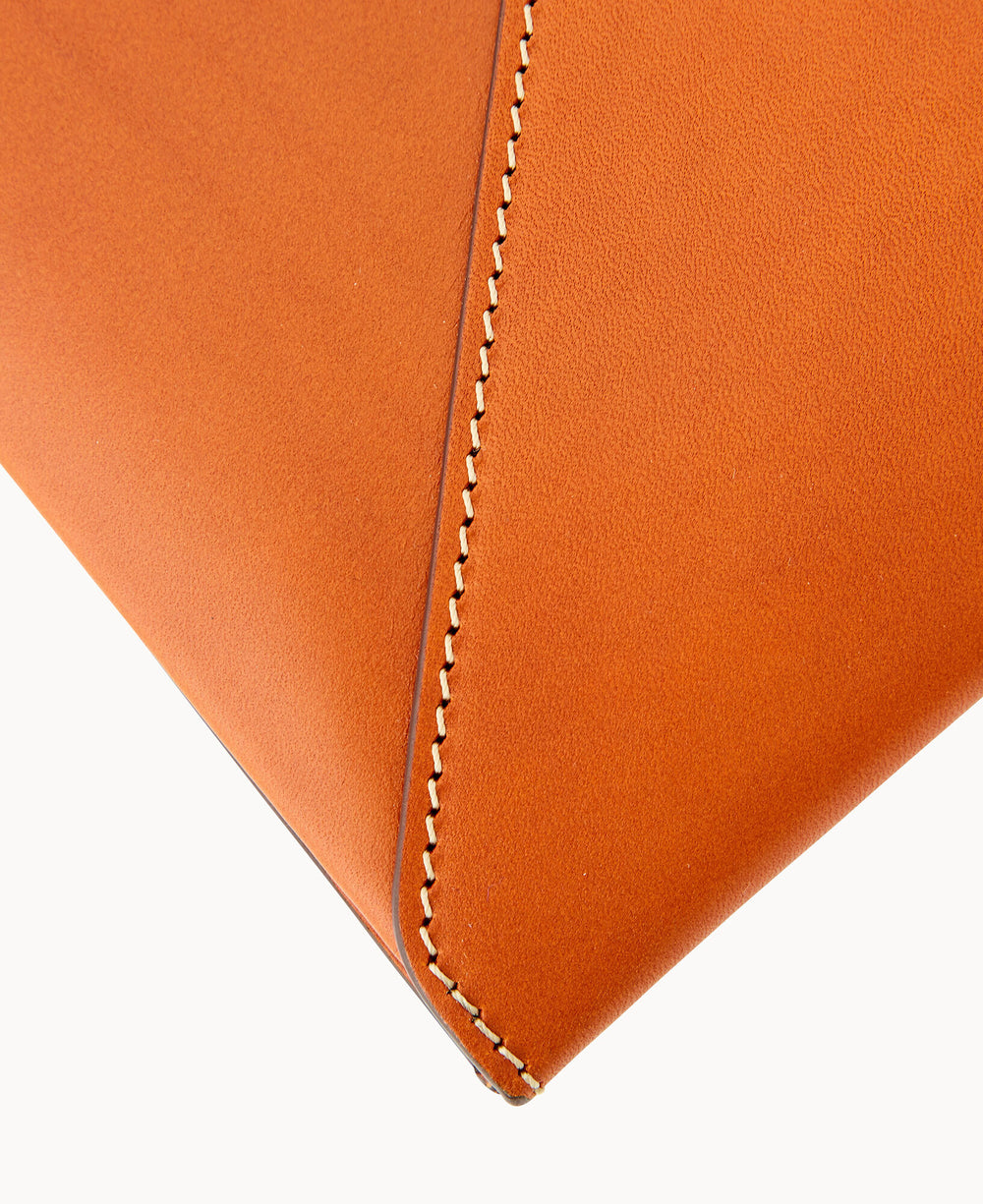 G05470_TVSATVSA_ALT4