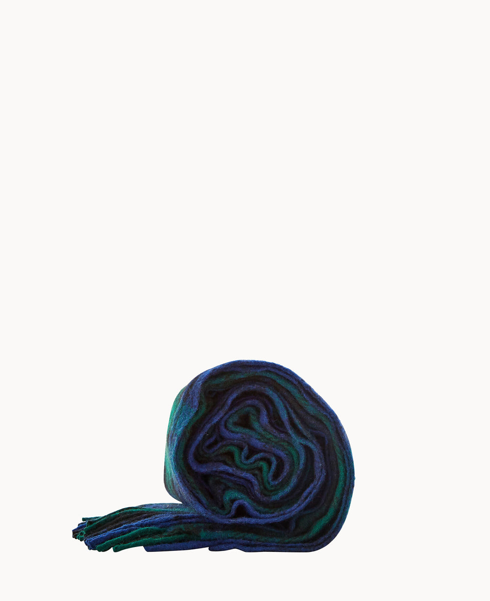 G1003G_TVSATVSA_ALT2