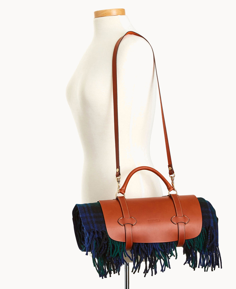 G1003G_TVSATVSA_ALT4