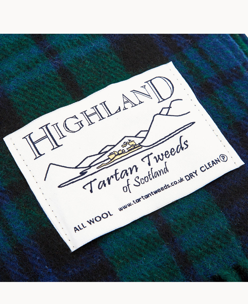 G1003G_TVSATVSA_ALT6