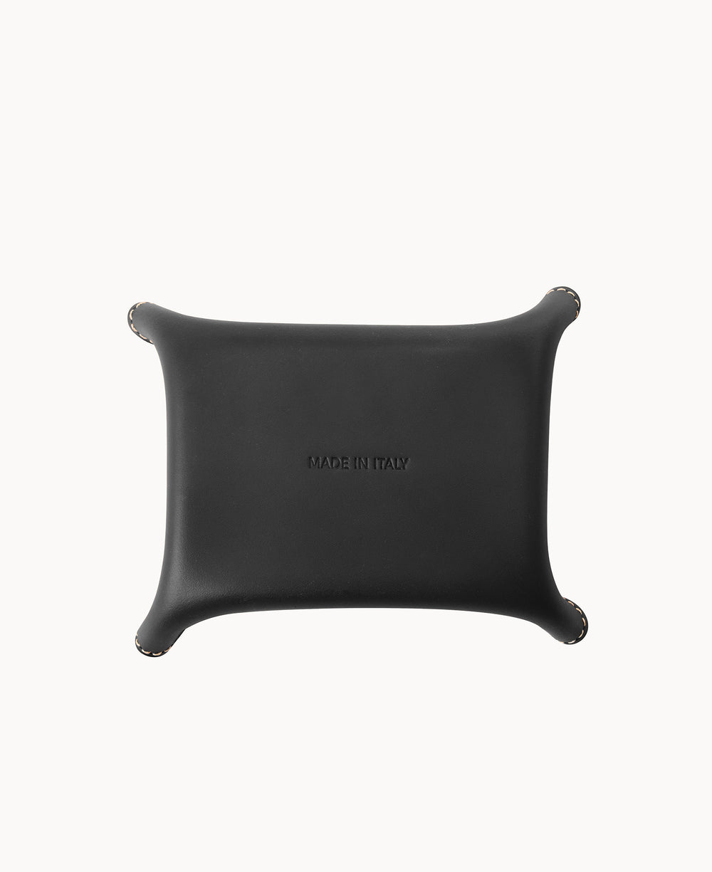 G14080_TVBLTVBL_ALT3