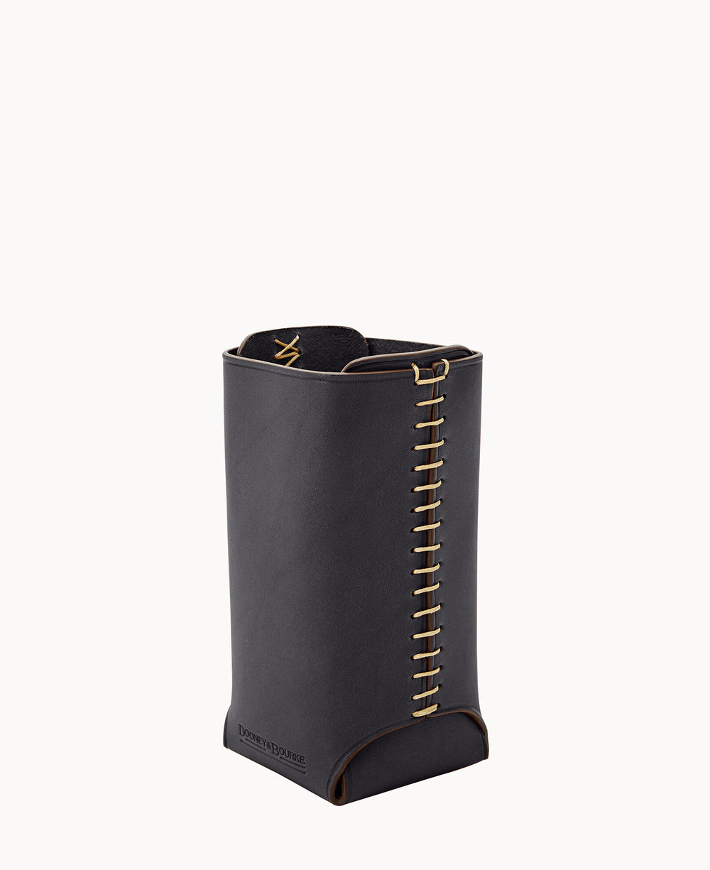 G15200_TVBLTVBL_ALT2