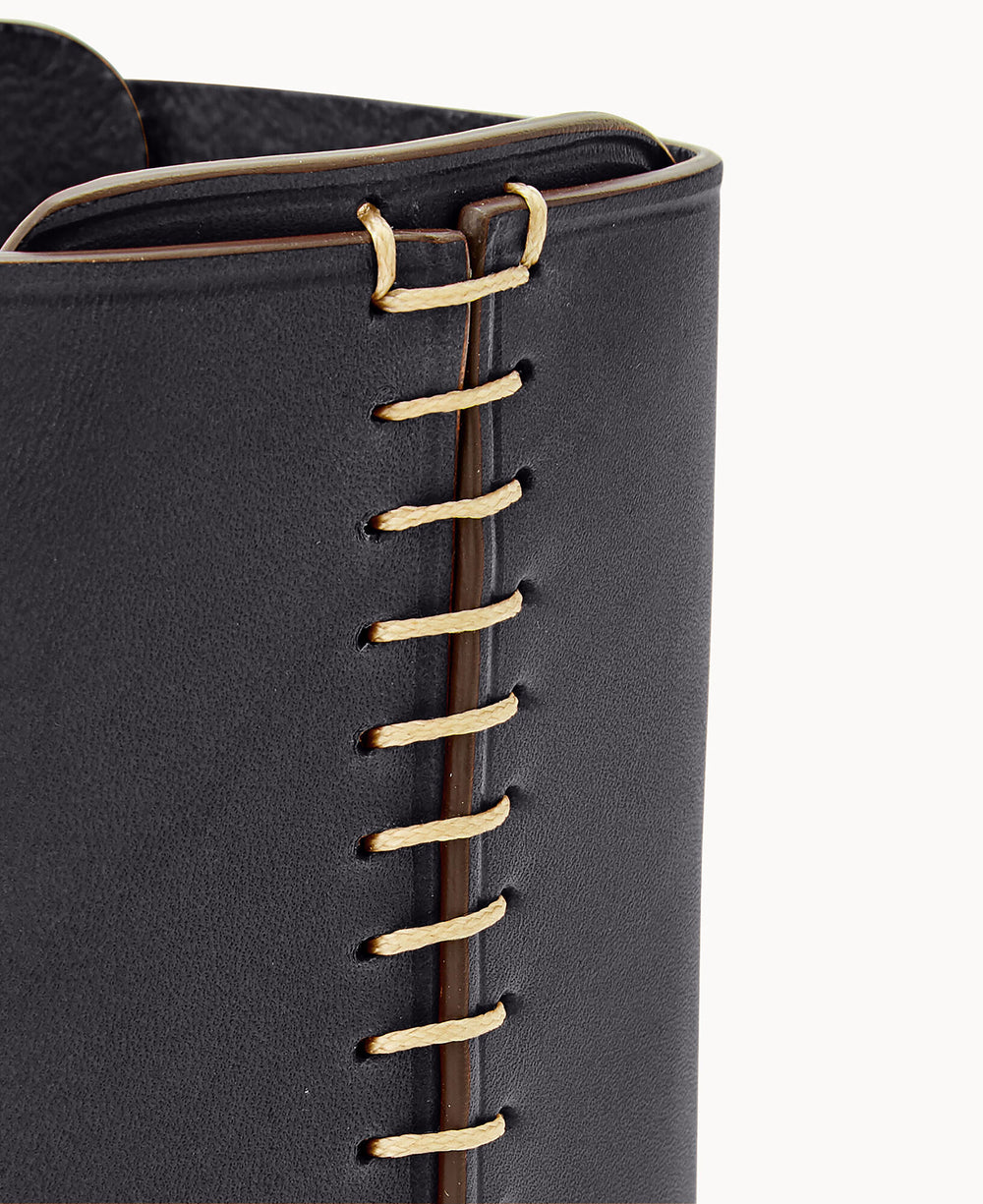 G15200_TVBLTVBL_ALT3