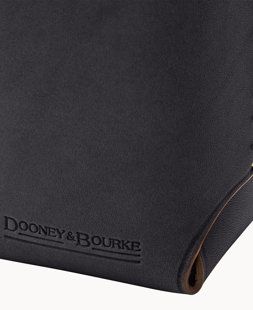 G15200_TVBLTVBL_ALT4