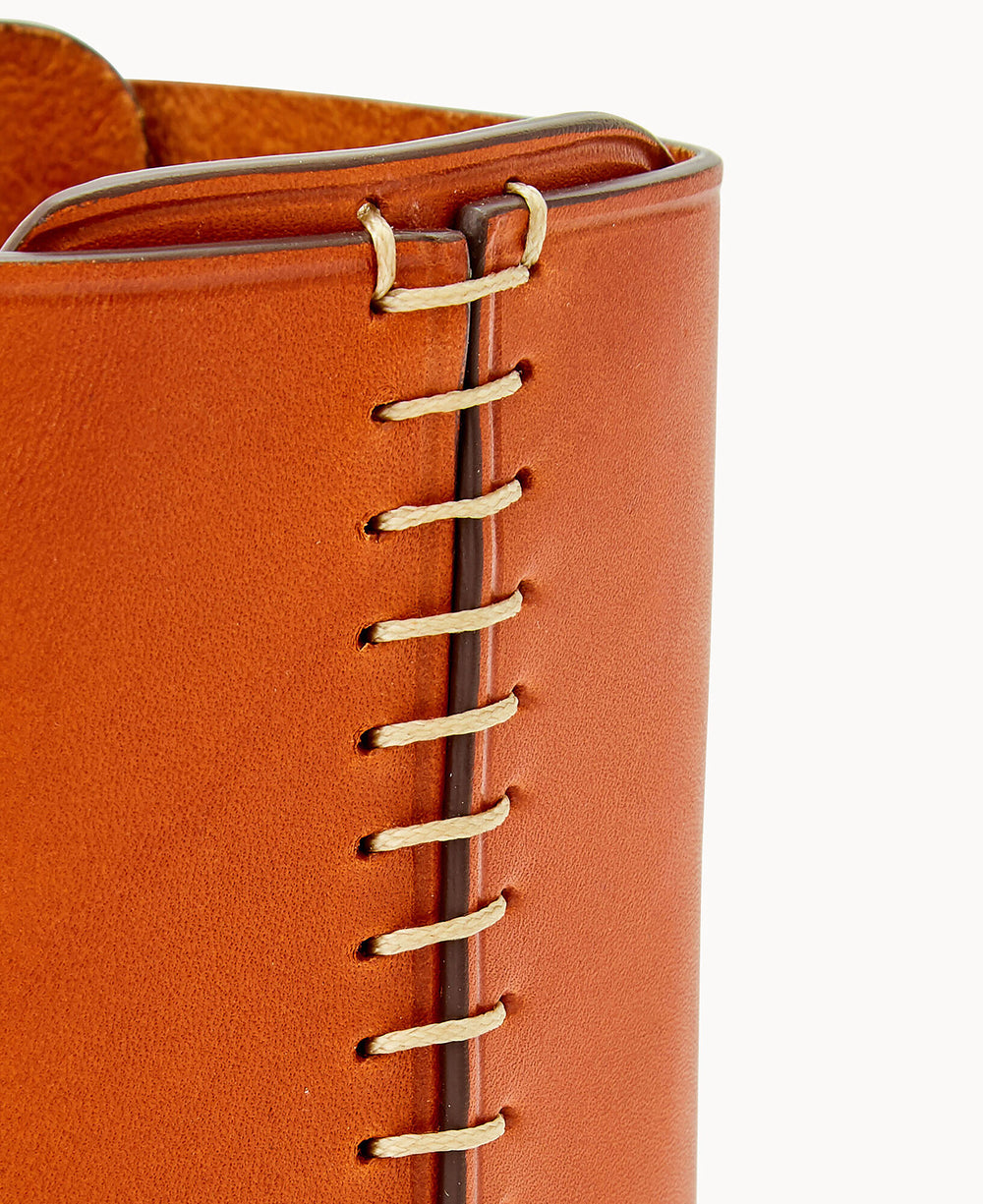 G15200_TVSATVSA_ALT3