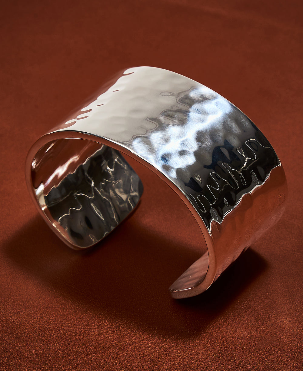 G5022S_MLSVMLSVL000_ALT1