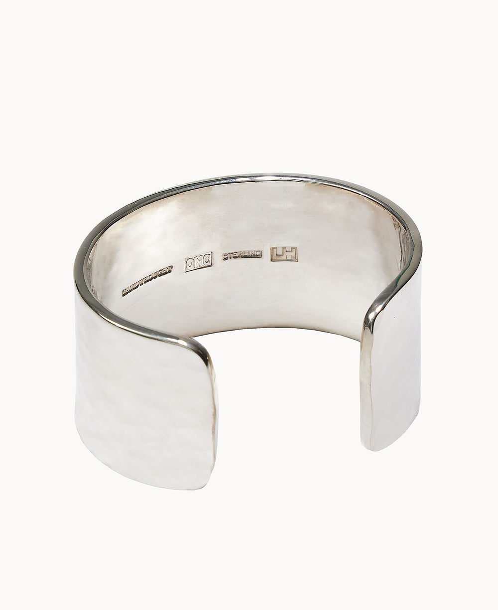 G5022S_MLSVMLSVL000_ALT2