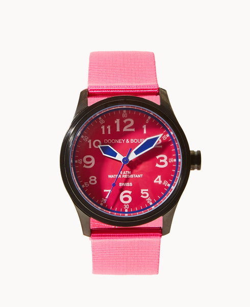 Mariner Watch – Dooney & Bourke display picture 1