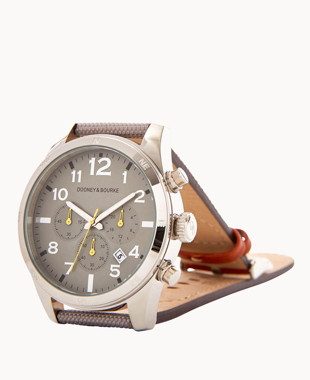 G9919N_MLGYPATN_ALT1