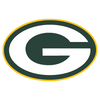 Green Bay packers
