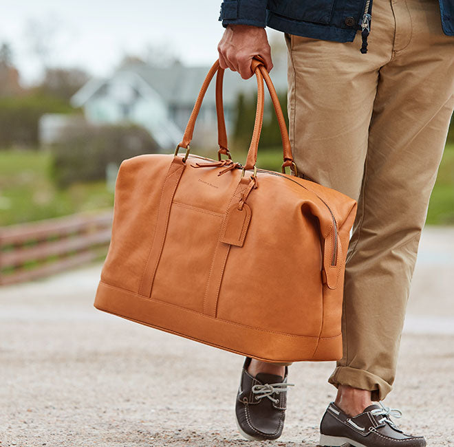 Shop All Bags – Dooney & Bourke