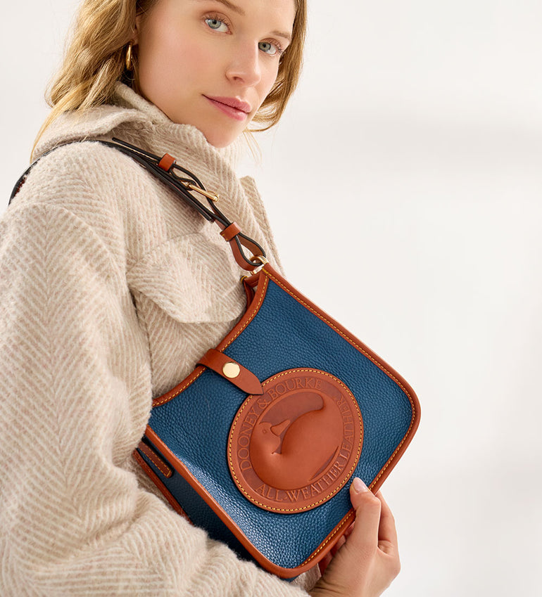 The Heritage Collection