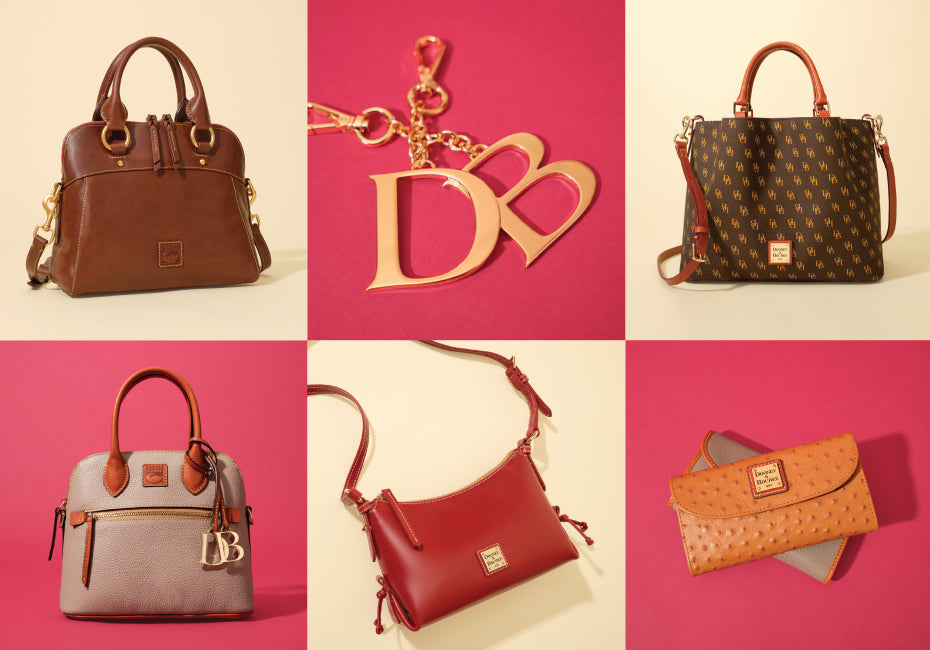 Holiday Gifting Preview