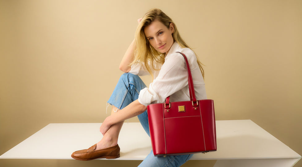 The Penrose Collection