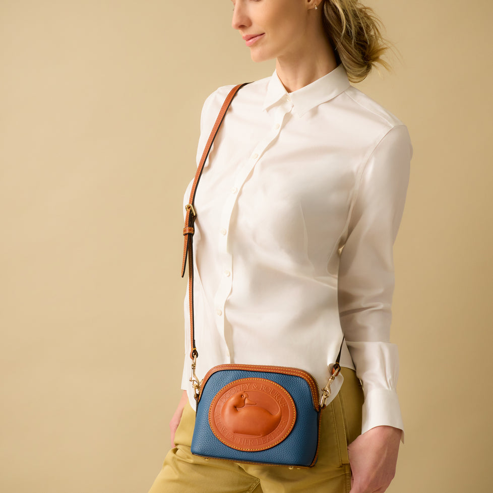 The Heritage Collection