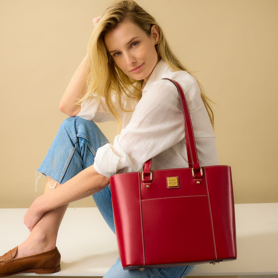 The Penrose Collection