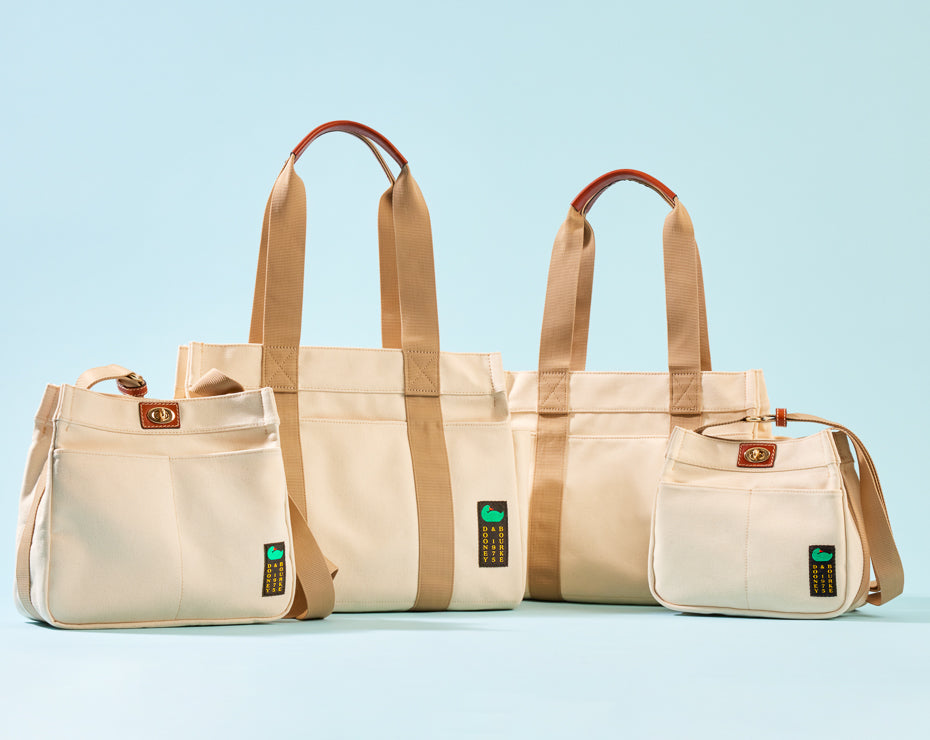 Elevate Your Everyday