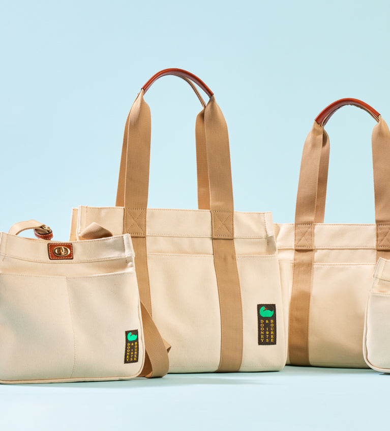 Elevate Your Everyday