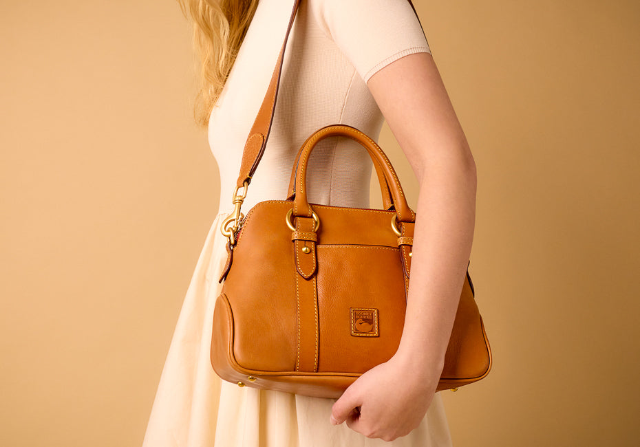 The Florentine Collection