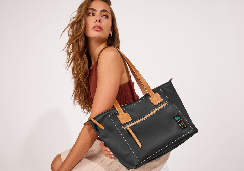 The Penrose Collection