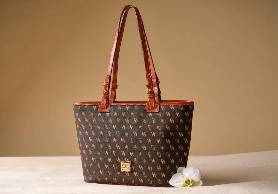 The Gretta Collection