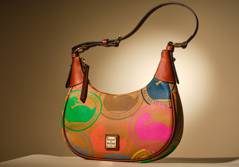 Explore the Collection
