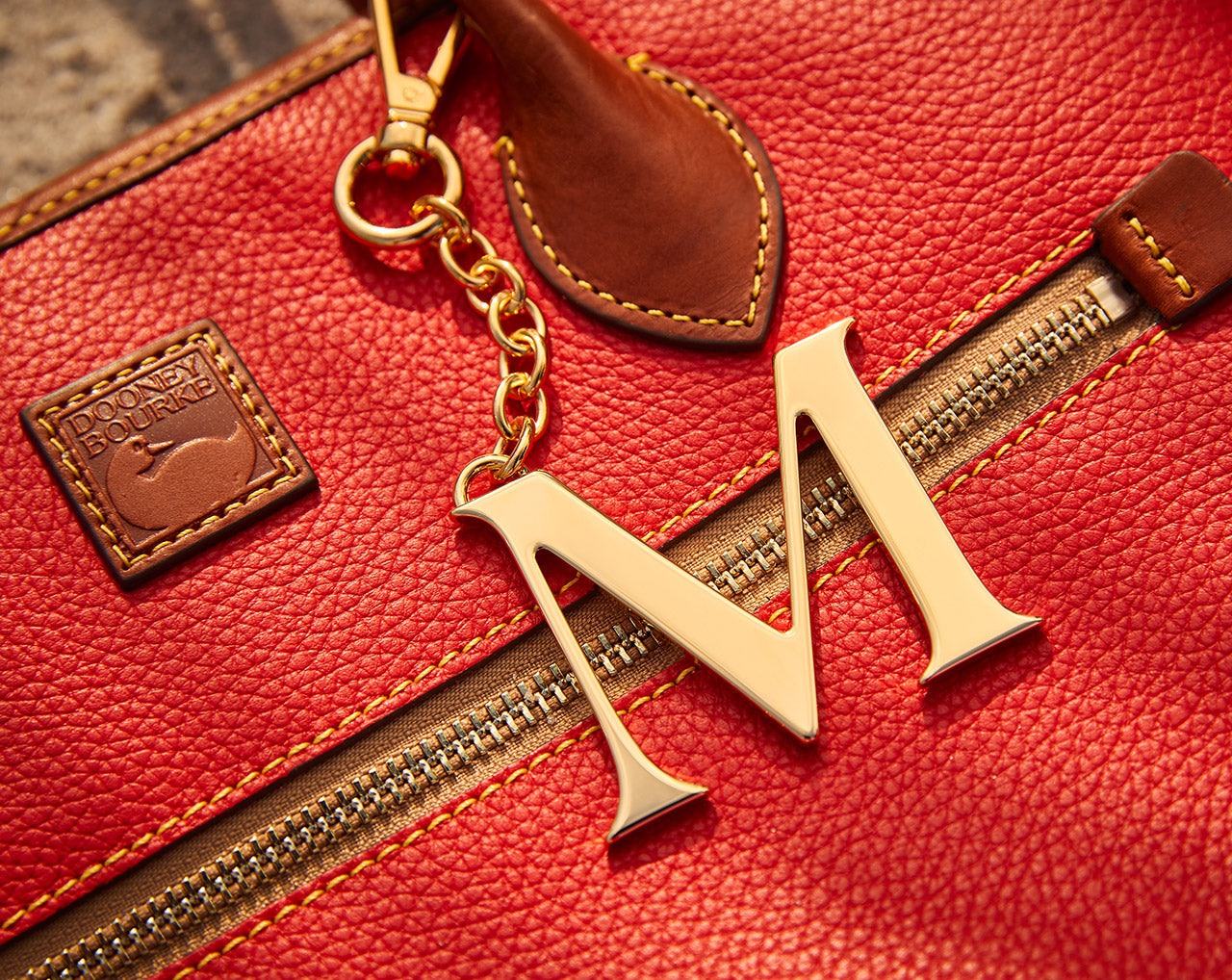 Personalize Your Look