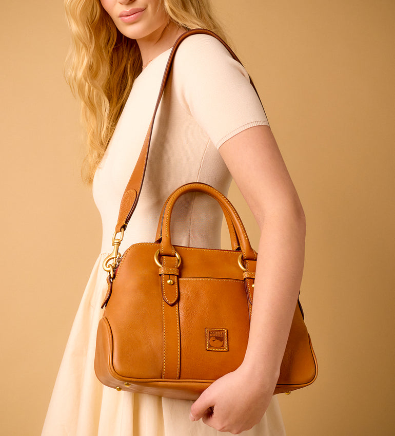 The Florentine Collection