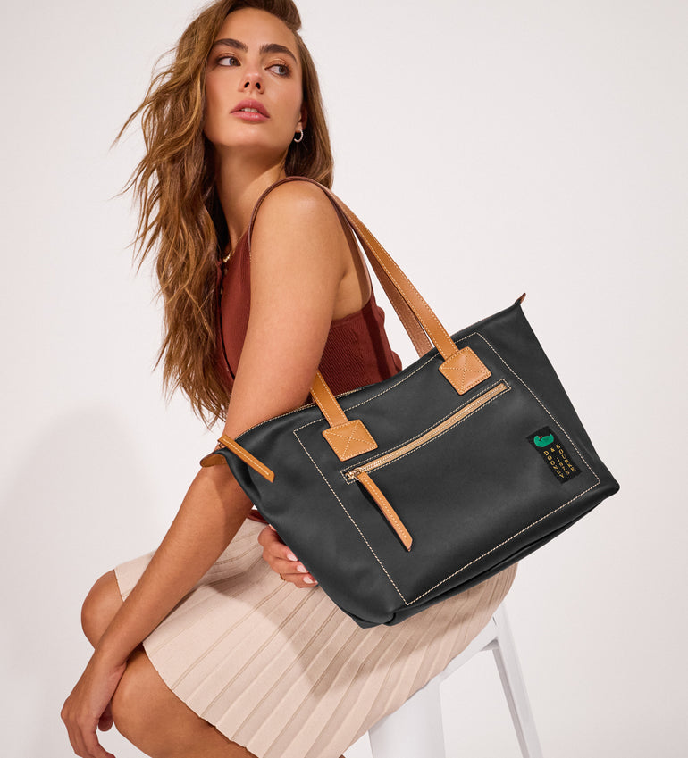 The Penrose Collection