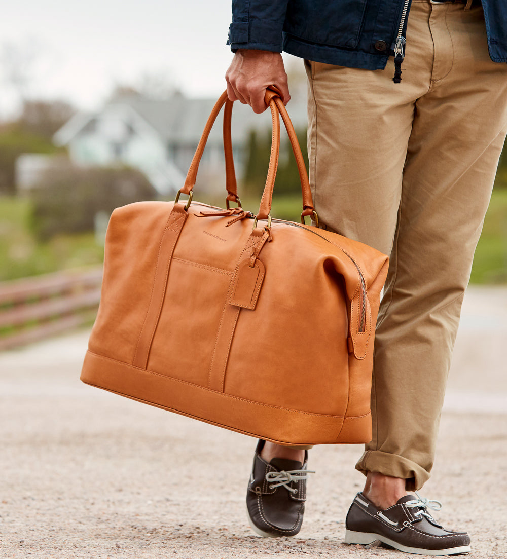 Dooney & Bourke | Iconic American Leather Goods