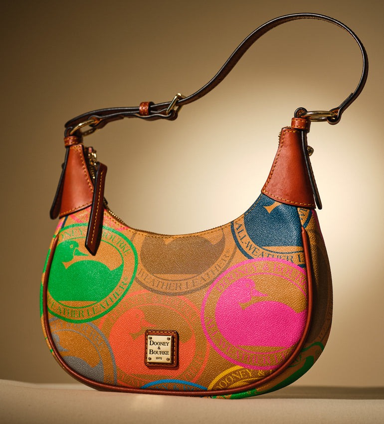 Explore the Collection