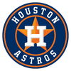 Houston Astros