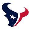 Houston Texans
