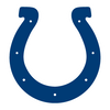 Indianapolis Colts