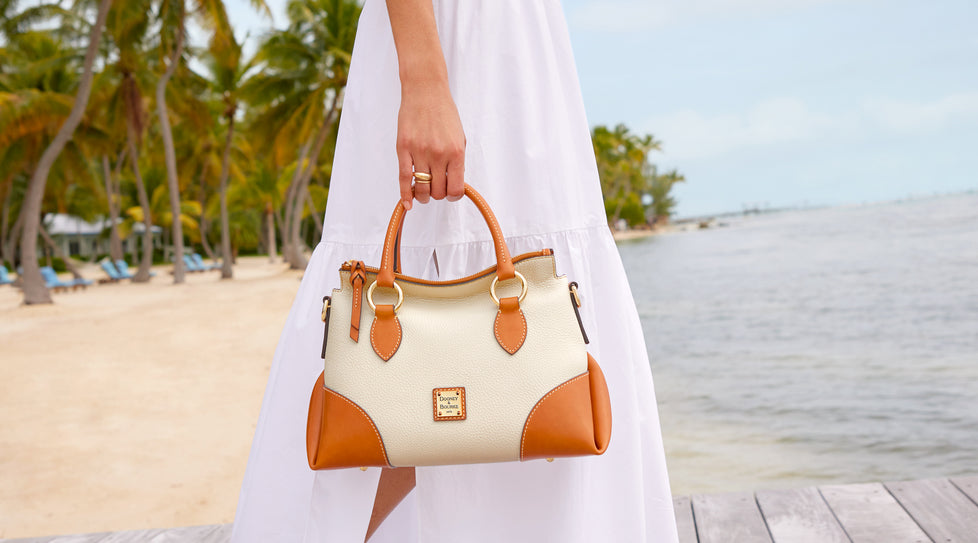 Satchels