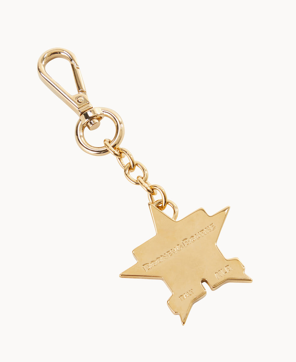 K0006G_MJGDMJGDASTO_ALT1