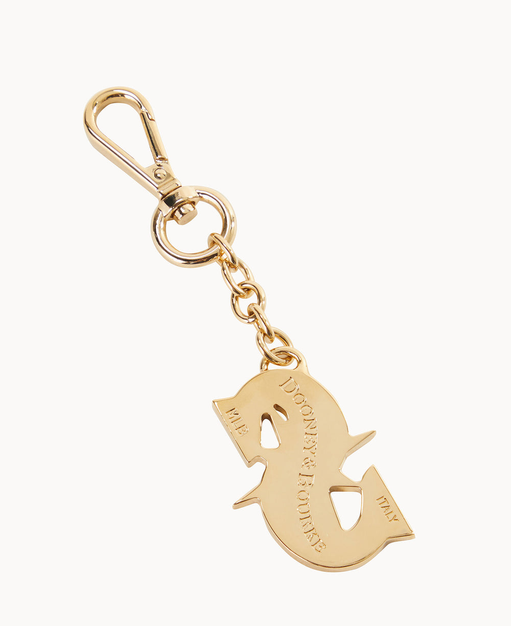 K0006G_MJGDMJGDMRNR_ALT1