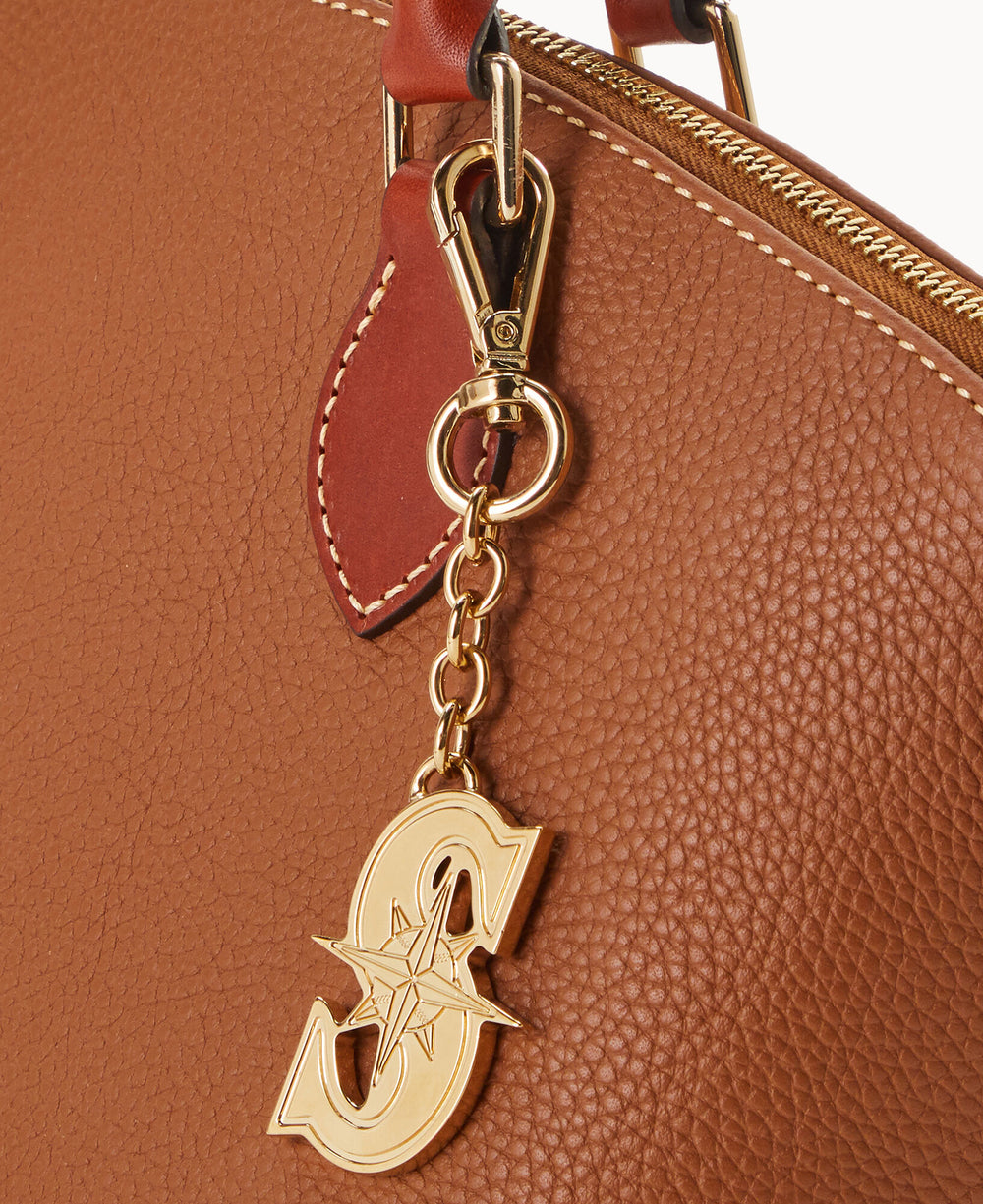 K0006G_MJGDMJGDMRNR_ALT2