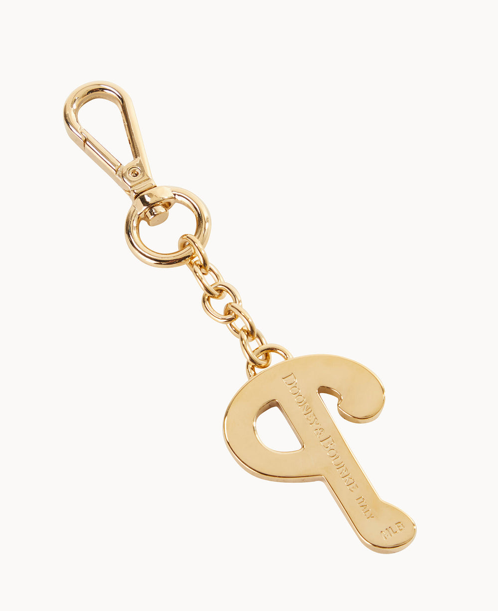 K0006G_MJGDMJGDPHLI_ALT1