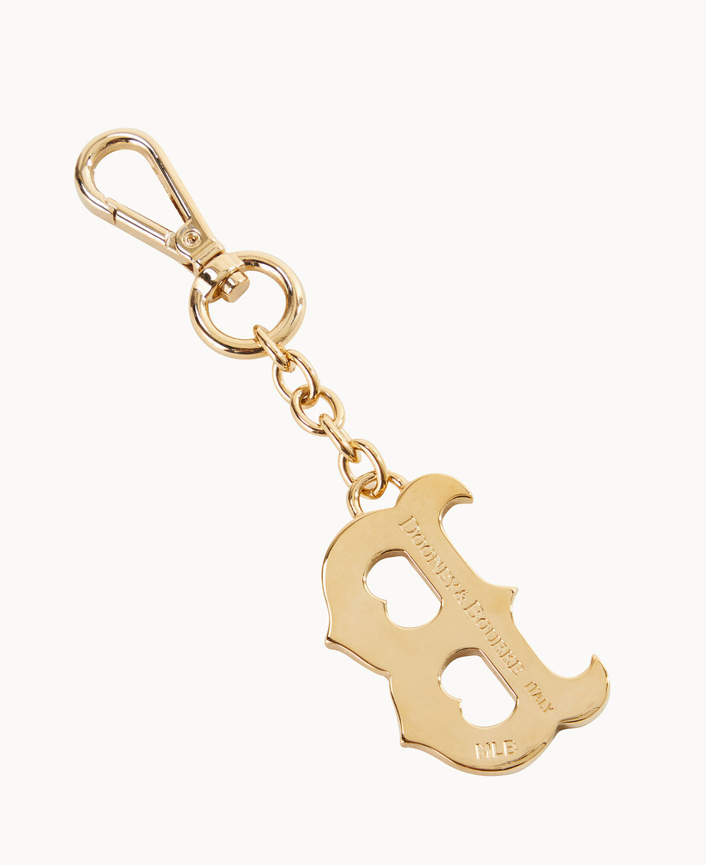 K0006G_MJGDMJGDRDSX_ALT1