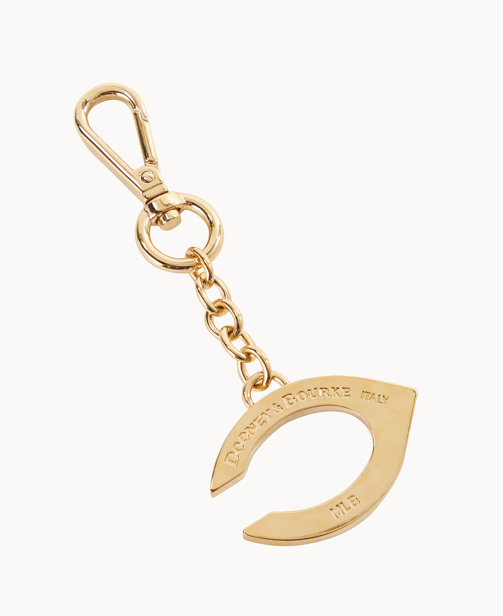 K0006G_MJGDMJGDREDS_ALT1