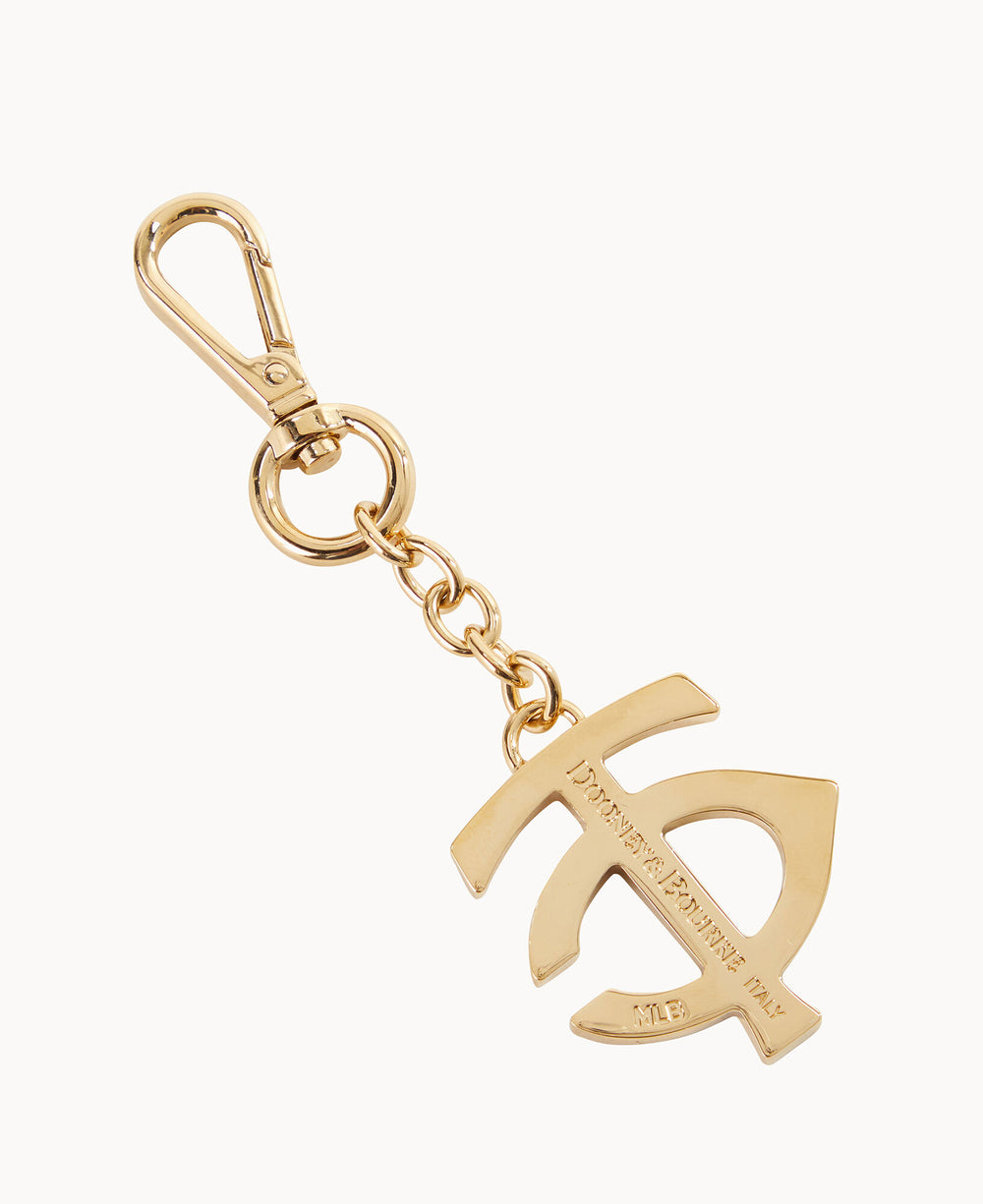 K0006G_MJGDMJGDTWNS_ALT1